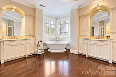 11828 Stephenson Court, Charlotte, NC 28277 - Photo 21