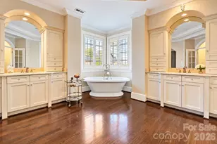 11828 Stephenson Ct, Charlotte, NC 28277 - Photo 21