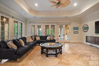 11828 Stephenson Court, Charlotte, NC 28277 - Photo 33