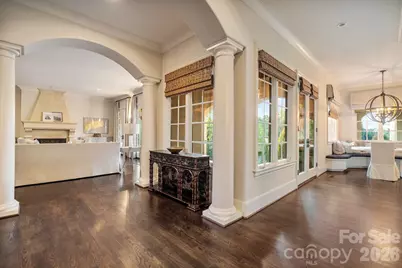 11828 Stephenson Court, Charlotte, NC 28277 - Photo 17