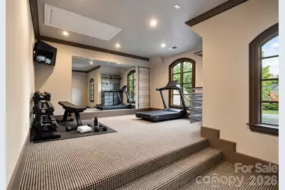 11828 Stephenson Court, Charlotte, NC 28277 - Photo 29