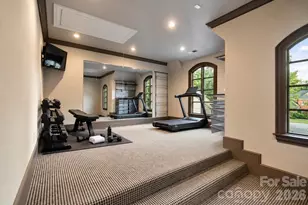 11828 Stephenson Ct, Charlotte, NC 28277 - Photo 29