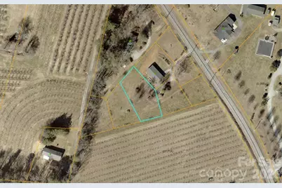 0 Orchid Place #6, Flat Rock, NC 28731 - Photo 3