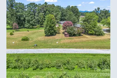 0 Orchid Place #6, Flat Rock, NC 28731 - Photo 1