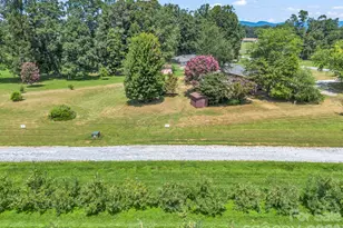 0 Orchid Pl, Flat Rock, NC 28731 - Photo 1