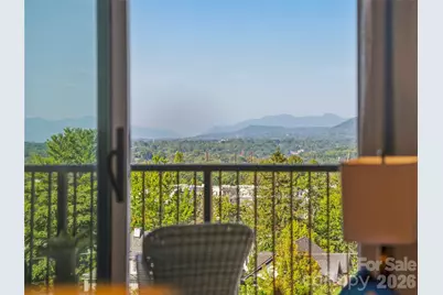 45 Asheland Avenue #700, Asheville, NC 28801 - Photo 13