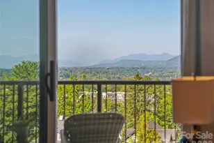 45 Asheland Ave, Asheville, NC 28801 - Photo 13