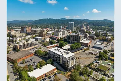 45 Asheland Avenue #700, Asheville, NC 28801 - Photo 43