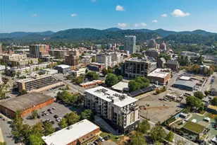 45 Asheland Ave, Asheville, NC 28801 - Photo 43