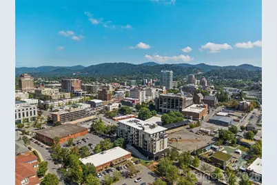 45 Asheland Avenue #700, Asheville, NC 28801 - Photo 45