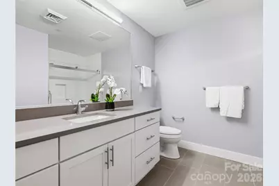 45 Asheland Avenue #700, Asheville, NC 28801 - Photo 29
