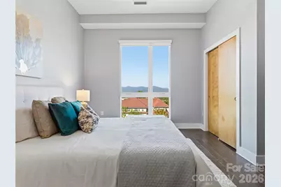 45 Asheland Avenue #700, Asheville, NC 28801 - Photo 31