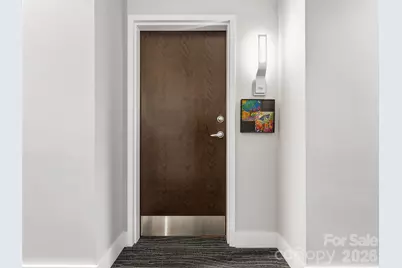 45 Asheland Avenue #700, Asheville, NC 28801 - Photo 7