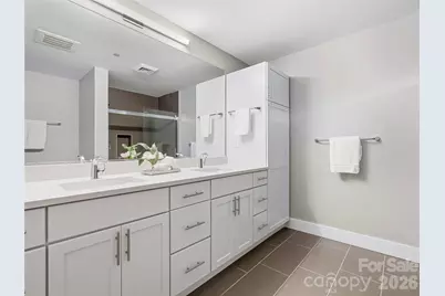 45 Asheland Avenue #700, Asheville, NC 28801 - Photo 35