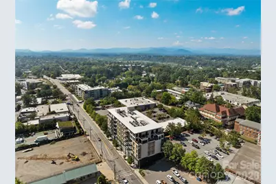 45 Asheland Avenue #700, Asheville, NC 28801 - Photo 47