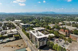 45 Asheland Ave, Asheville, NC 28801 - Photo 47