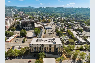 45 Asheland Avenue #700, Asheville, NC 28801 - Photo 41