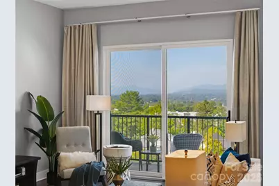 45 Asheland Avenue #700, Asheville, NC 28801 - Photo 11