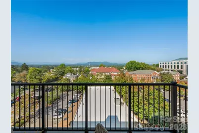 45 Asheland Avenue #700, Asheville, NC 28801 - Photo 17
