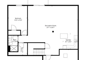 7004 Waterwheel St SW, Concord, NC 28025 - Photo 47