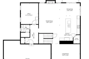 7004 Waterwheel St SW, Concord, NC 28025 - Photo 45