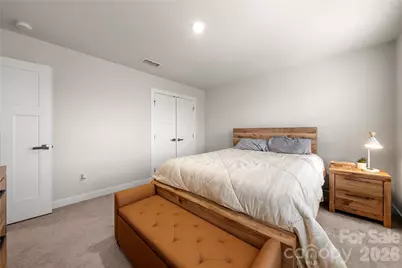 7004 Waterwheel Street SW, Concord, NC 28025 - Photo 23