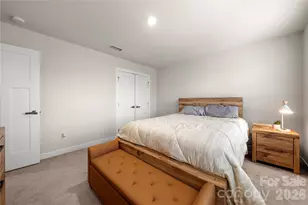 7004 Waterwheel St SW, Concord, NC 28025 - Photo 23