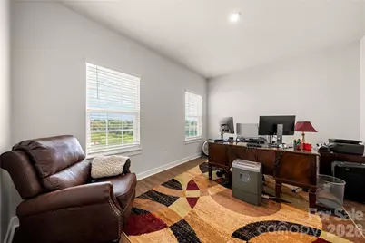 7004 Waterwheel Street SW, Concord, NC 28025 - Photo 17