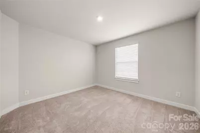 7004 Waterwheel Street SW, Concord, NC 28025 - Photo 19