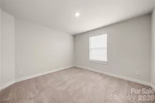 7004 Waterwheel St SW, Concord, NC 28025 - Photo 19
