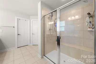 7004 Waterwheel Street SW, Concord, NC 28025 - Photo 33
