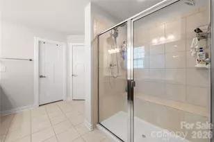 7004 Waterwheel St SW, Concord, NC 28025 - Photo 33