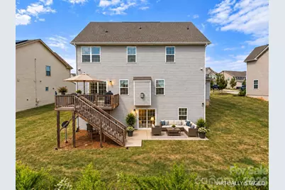 7004 Waterwheel Street SW, Concord, NC 28025 - Photo 43