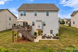 7004 Waterwheel St SW, Concord, NC 28025 - Photo 43