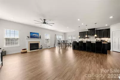 7004 Waterwheel Street SW, Concord, NC 28025 - Photo 7
