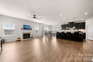 7004 Waterwheel St SW, Concord, NC 28025 - Photo 7