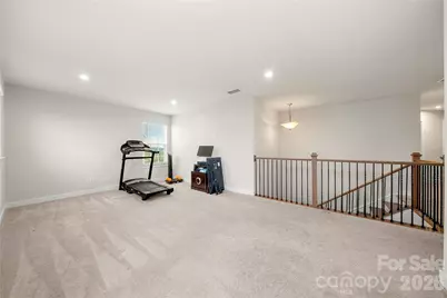 7004 Waterwheel Street SW, Concord, NC 28025 - Photo 21