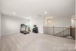 7004 Waterwheel St SW, Concord, NC 28025 - Photo 21