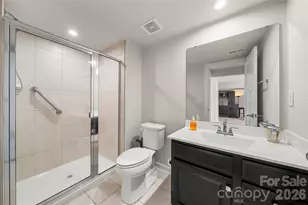 7004 Waterwheel St SW, Concord, NC 28025 - Photo 41