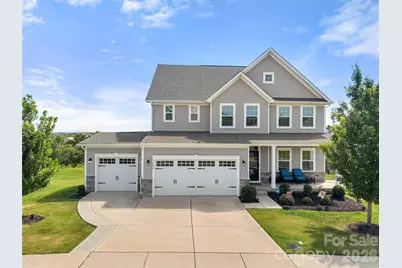 7004 Waterwheel Street SW, Concord, NC 28025 - Photo 1