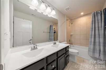 7004 Waterwheel Street SW, Concord, NC 28025 - Photo 25
