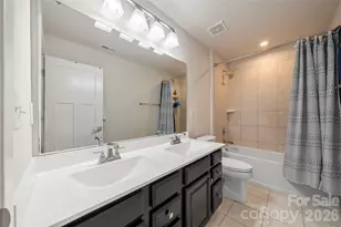 7004 Waterwheel St SW, Concord, NC 28025 - Photo 25