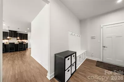 7004 Waterwheel Street SW, Concord, NC 28025 - Photo 15