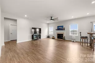 7004 Waterwheel St SW, Concord, NC 28025 - Photo 5