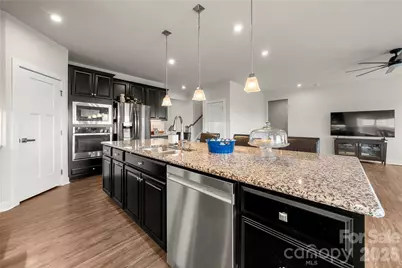7004 Waterwheel Street SW, Concord, NC 28025 - Photo 11