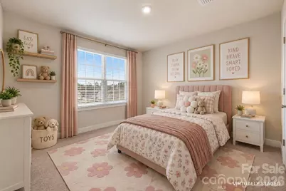 7004 Waterwheel Street SW, Concord, NC 28025 - Photo 27