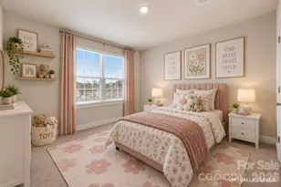 7004 Waterwheel St SW, Concord, NC 28025 - Photo 27