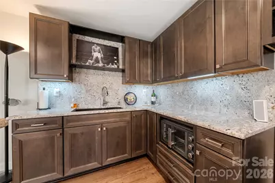 7004 Waterwheel Street SW, Concord, NC 28025 - Photo 35