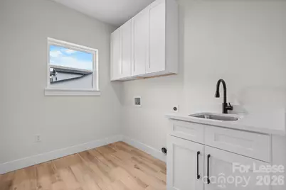 2996 Jack Whitener Road, Newton, NC 28658 - Photo 15