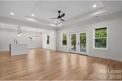 2996 Jack Whitener Road, Newton, NC 28658 - Photo 5